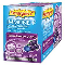 ALACER: Emergen-C Immune System Support with Vitamin-d Blueberry/Acai 30 pkt