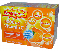 ALACER: Emergen-C Tangerine 10 Packets