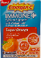 ALACER: Emergen-C Immune Plus Super Orange 10 ct