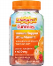 ALACER: Emergen-C Immune Gummies Orange 45 ct
