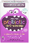 AMERICAN HEALTH Probiotic KidChewables Natural Grape Flavor, 30 CHEWABLE
