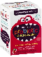 AMERICAN HEALTH Probiotic KidChewables Natural Strawberry Vanilla Flavor, 30 CHEWABLE