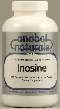 ANABOL NATURALS: Inosine Pure Powder 50 gms