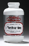 ANABOL NATURALS: L-Methionine Pure Powder 100 gm