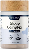 SNAP SUPPLEMENTS Sleep Complex, 60 CAPSULE