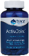 Trace Minerals Research: ActivJoint (formerly Arth-X) 180 tabs
