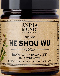 ANIMA MUNDI APOTHECARY He Shou Wu Hair Strength, 5 OUNCE
