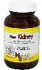 NATURAL SOURCES: Raw Kidney 60 cap