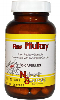 NATURAL SOURCES: Raw Pituitary 50 cap