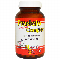 NATURAL SOURCES: Prostate Support Complex 60 capsule