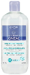 EAU THERMALE JONZAC Rehydrate Moisturizing Micellar Water, 16.9 OUNCE