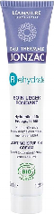 EAU THERMALE JONZAC Rehydrate Moisturizing Light Cream, 1.69 OUNCE
