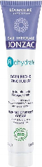 EAU THERMALE JONZAC Rehydrate Moisturizing Rich Cream, 1.69 OUNCE