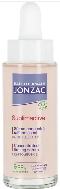 EAU THERMALE JONZAC Sublimactive Hyaluronic Concentrated Serum, 1.01 OUNCE