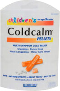 BOIRON: Children's Coldcalm Pellets 2 doses