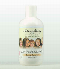 NATURES BABY PRODUCTS: All Natural Conditioner Vanilla Tangerine 8 oz