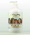 NATURES BABY PRODUCTS: All Natural Conditioner Vanilla Tangerine 16 oz