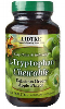 LIDTKE: L-Tryptophan Chewable Green Apple 60 tab