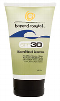 BEYOND COASTAL: Mineral Based Sunscreen SPF30 2.5 oz