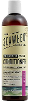 SEAWEED BATH CO Volumize Conditioner Lavender, 12 OUNCE