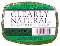 CLEARLY NATURAL: Clearly Natural Glycerine Bar Soaps Cucumber 4 oz