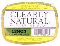 CLEARLY NATURAL: Clearly Natural Glycerine Bar Soaps Lemon 4 oz