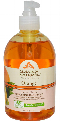 CLEARLY NATURAL: Clearly Natural Liquid Pump Soap-Orange 12 oz