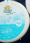 CITRUS MAGIC: Citrus Magic ZenScents Solid Air Freshener-Clarity 7 oz