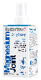 BETTERYOU: Magnesium Joint Body Spray 100 ML