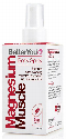 BETTERYOU: Magnesium Muscle Body Spray 100 ML