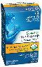 MOMMY'S BLISS: Organic Baby Cough Syrup & Mucus Relief Plus Immunity Boost 1.67 ounce