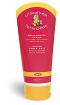 LI'L GOAT'S MILK (CANUS) Natural Lotion, 5 oz