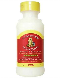 LI'L GOAT'S MILK (CANUS) Shampoo & Body Wash, 16 oz