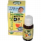 CHILDLIFE: Organic Vitamin D3 for Babies & Infants 10 ml