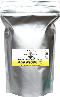 CHRISTOPHER'S ORIGINAL FORMULAS Immucalm Powder, 16 OUNCE
