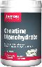 JARROW: Creatine Monohydrate 6 GM/SCOOP 600 GM