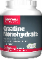 JARROW: Creatine Monohydrate 6 GM/SCOOP 1000 GM
