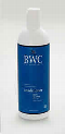 BEAUTY WITHOUT CRUELTY: Daily Benefits Conditioner 16 fl oz