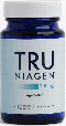 TRU NIAGEN Tru Niagen Pro 300, 30 CAPVEGI