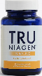 TRU NIAGEN Tru Niagen Immune Daily Defense 150 mg, 30 CAPVEGI