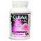 CLEAR PRODUCTS: Clear Menopause 120 capvegi