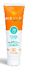 BIOSOLIS: Biosolis Face Cream SPF 30 1.7 ounce