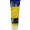 DESERT ESSENCE: Conditioner Italian Lemon 8 oz