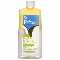 DESERT ESSENCE: Coconut Oil Pulling Rinse 8 oz