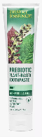 DESERT ESSENCE: Mint Prebiotic Plant Based Toothpaste 6.25 ounce