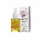 DERMA E: Rejuvenating Sage and Lavender Face Oil 1 oz