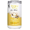 DESIGNER WHEY: Designer Whey Protein Powder Vanilla Almond 1.9 LBS