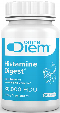 OMNE DIEM Histamine Digest, 60 CAPSULE
