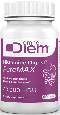 OMNE DIEM Histamine Digest PureMax, 60 CAPSULE