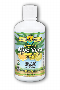 DYNAMIC HEALTH LABORATORIES INC: Organic Aloe Vera Juice Lemon Lime 32 oz